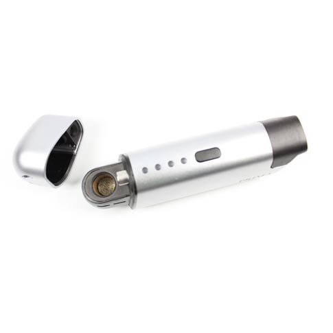 VAPIR PRIMA VAPORIZER