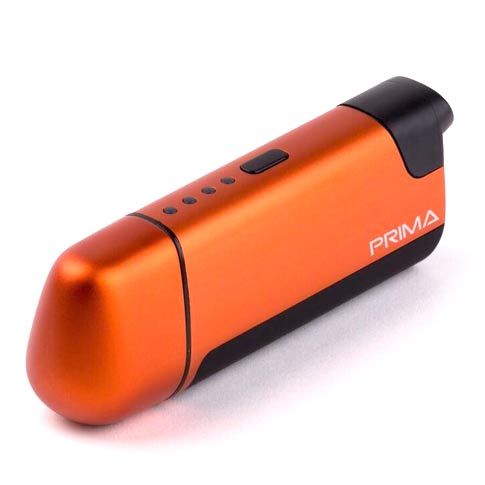VAPIR PRIMA VAPORIZER
