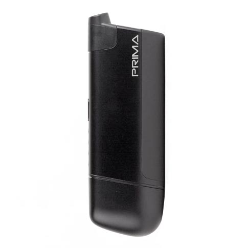 VAPIR PRIMA VAPORIZER