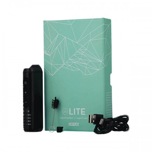 VAPIUM LITE VAPORIZER