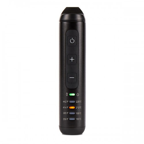 VAPIUM LITE VAPORIZER