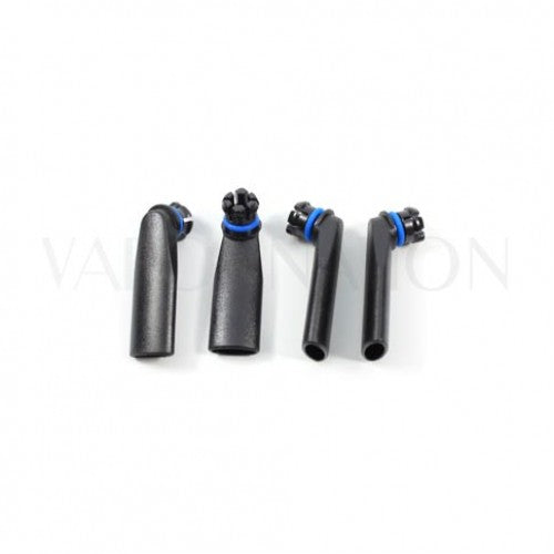 Crafty Mouthpiece Set