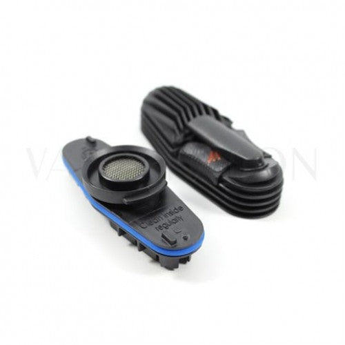 Mighty Cooling Unit Set