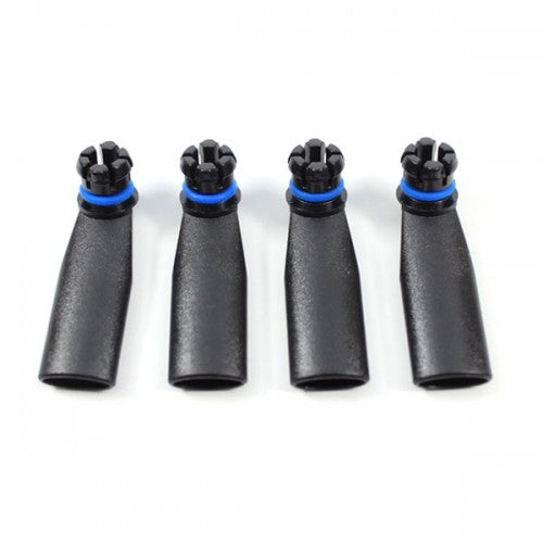 Mighty Mouthpiece Set