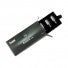 Yocan Evolve Dual Quartz Coils